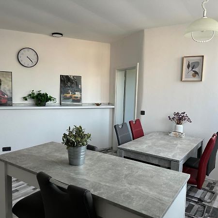 Apartmany Piller Roudnice nad Labem Zewnętrze zdjęcie