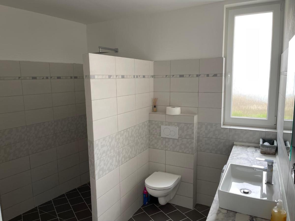 Apartmany Piller Roudnice nad Labem Zewnętrze zdjęcie