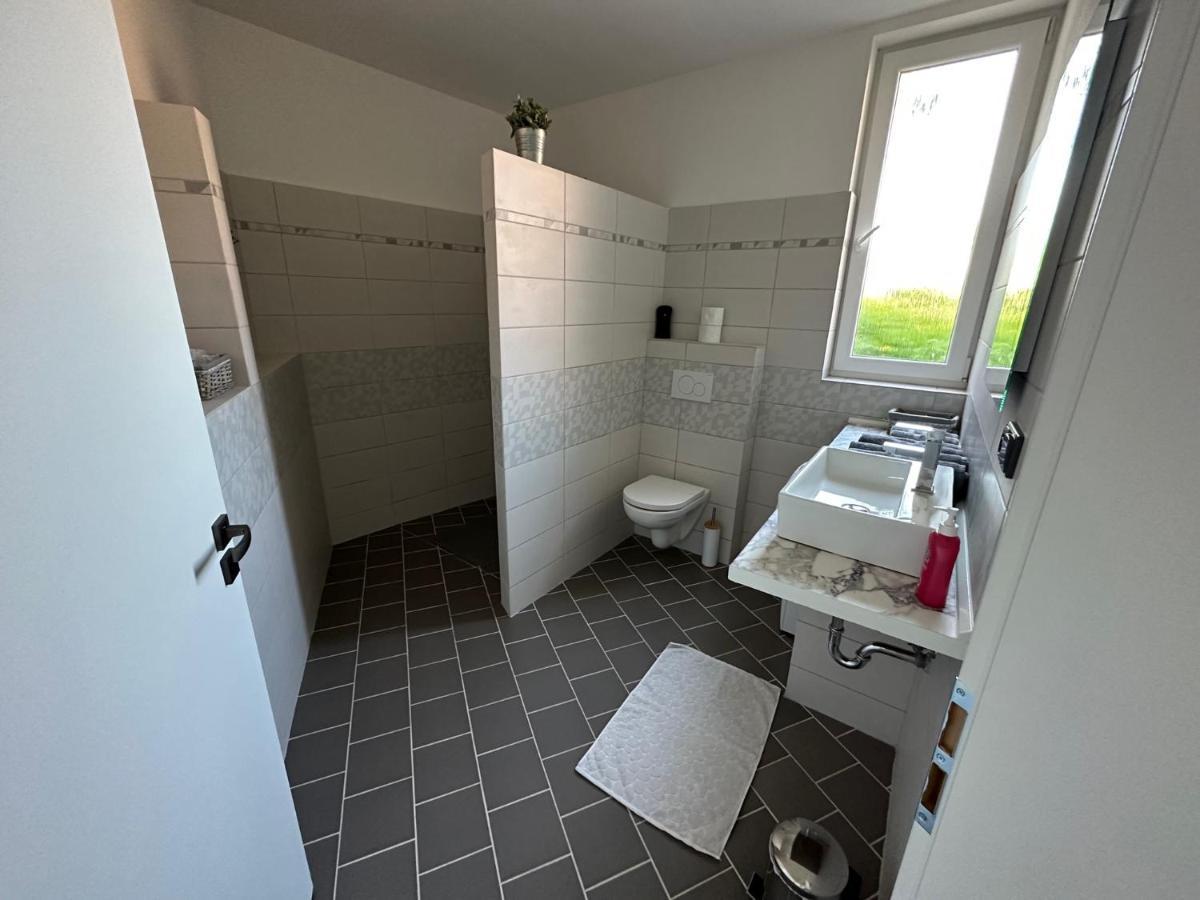 Apartmany Piller Roudnice nad Labem Zewnętrze zdjęcie